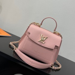 루이비통 Louis Vuitton 21088 숄더백 23CM
