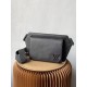 루이비통 Louis Vuitton 57081 숄더백 30CM