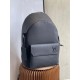 루이비통 Louis Vuitton 57079 백팩 43CM
