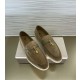 로로피아나 Loro Piana Summer Charms Walk 모카신