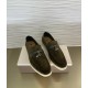 로로피아나 Loro Piana Summer Charms Walk 모카신