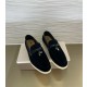로로피아나 Loro Piana Summer Charms Walk 모카신