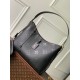 루이비통 Louis Vuitton 46289 토트 백 39CM