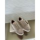 로로피아나 Loro Piana Nuages 스니커즈