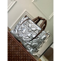 루이비통 Louis Vuitton 21053 토트 백 41CM
