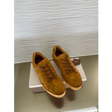 로로피아나 Loro Piana Nuages 스니커즈