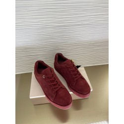 로로피아나 Loro Piana Nuages 스니커즈