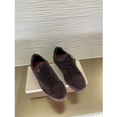 로로피아나 Loro Piana Nuages 스니커즈