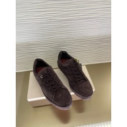 로로피아나 Loro Piana Nuages 스니커즈