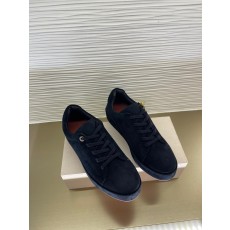로로피아나 Loro Piana Nuages 스니커즈