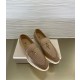 로로피아나 Loro Piana Summer Charms Walk 모카신