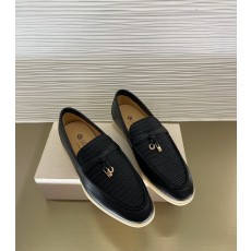 로로피아나 Loro Piana Summer Charms Walk 모카신