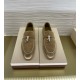 로로피아나 Loro Piana Summer Charms Walk 모카신