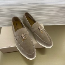 로로피아나 Loro Piana Summer Charms Walk 모카신
