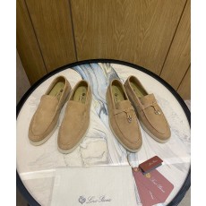 로로피아나 Loro Piana Summer Charms Walk 모카신