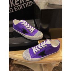 골든구스 Golden Goose 스니커즈