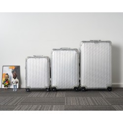 리모와  rimowa X dior  캐빈 케이스 925DR