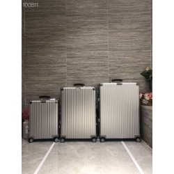 리모와 rimowa  Classic Flight 캐빈 케이스