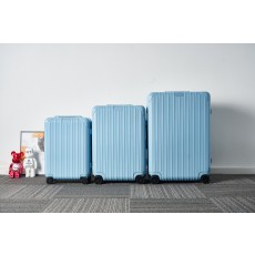 리모와 rimowa  캐빈 케이스