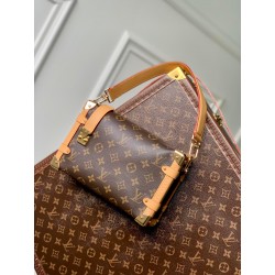 루이비통 Louis Vuitton 46358 숄더백 21CM