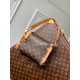 루이비통 Louis Vuitton 46358 숄더백 21CM
