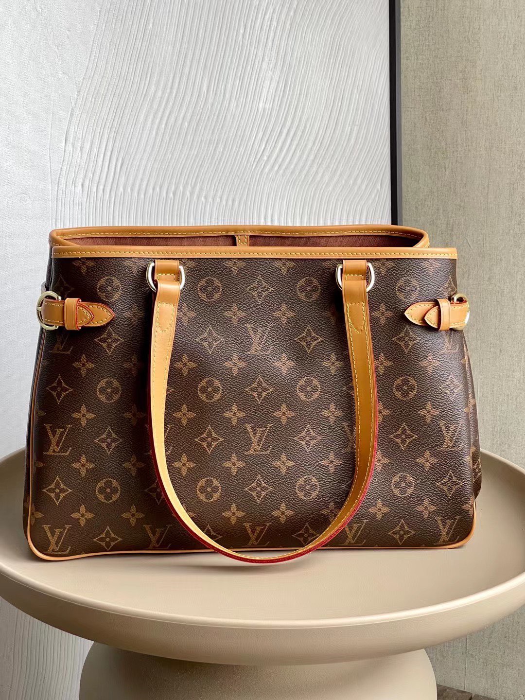 루이비통 Louis Vuitton 51154 토트 백 38CM