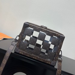 루이비통 Louis Vuitton 20871 숄더백 25CM