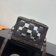 루이비통 Louis Vuitton 20871 숄더백 25CM