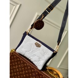 루이비통 Louis Vuitton 58980 숄더백 34CM