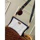 루이비통 Louis Vuitton 58980 숄더백 34CM