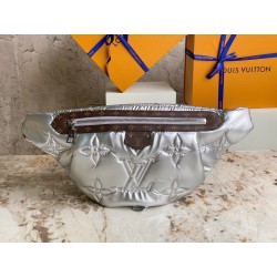 루이비통 Louis Vuitton 20971 벨트 백 44CM