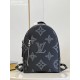 루이비통 Louis Vuitton 57288 백팩 31CM