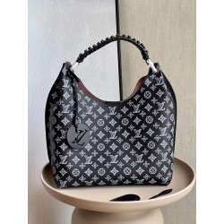 루이비통 Louis Vuitton 53188 탑 핸들백 35CM