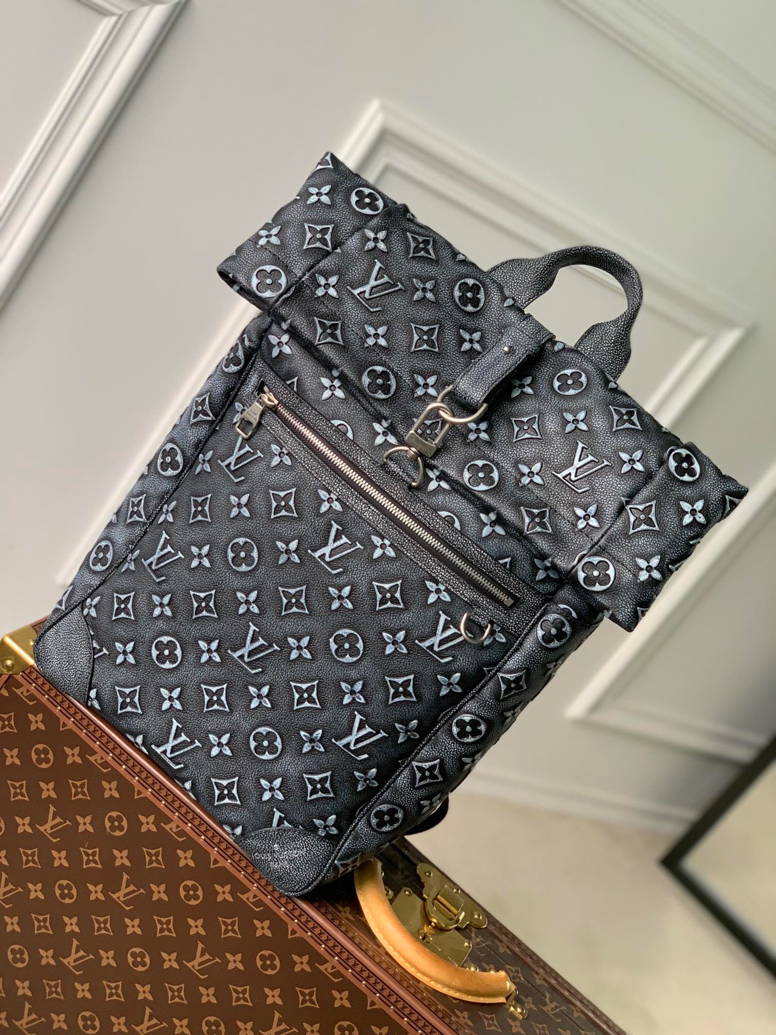 루이비통 Louis Vuitton 21359 백팩 29CM