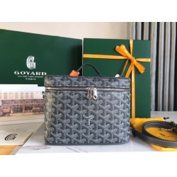 고야드 Goyard 파우치 20CM