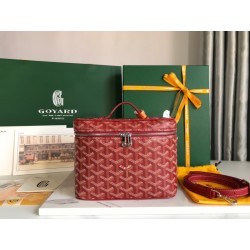 고야드 Goyard 파우치 20CM