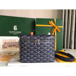 고야드 Goyard 파우치 20CM