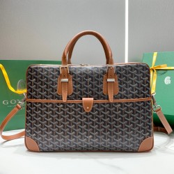 고야드 Goyard 서류가방 42CM