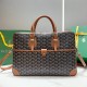 고야드 Goyard 서류가방 42CM