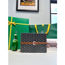 고야드 Goyard 액세서리 함 26.5CM