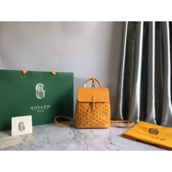 고야드 Goyard 백팩 21.5CM