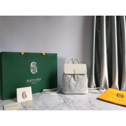 고야드 Goyard 백팩 21.5CM