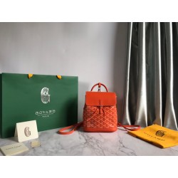 고야드 Goyard 백팩 21.5CM