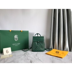 고야드 Goyard 백팩 21.5CM