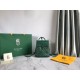 고야드 Goyard 백팩 21.5CM