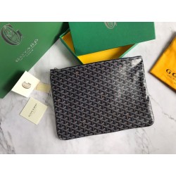 고야드 Goyard 255024 클러치  40CM
