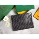 고야드 Goyard 255024 클러치  40CM