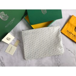 고야드 Goyard 255024 클러치  40CM