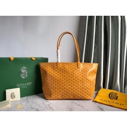 고야드 Goyard 토트 백  49CM