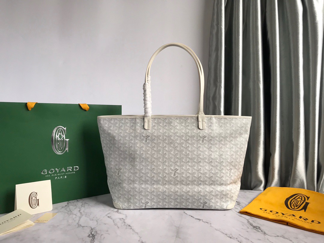 고야드 Goyard 토트 백  49CM